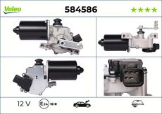 VALEO 584586